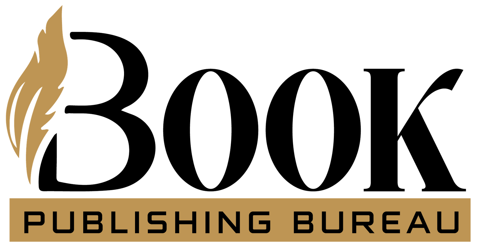 Hire Expert Book Writers | #1 Book Writing Service in USA